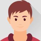 Profile picture of Roosevelt Louredo